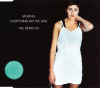 Missing (The Remix EP)