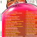 VARIOUS Bubble Gum Party Фирменный CD VARIOUS Bubble Gum Party Фирменный CD