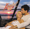 Kuschelrock 19