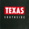 SOUTHSIDE