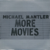 More Movies