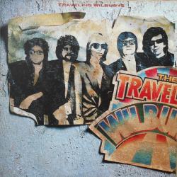 TRAVELING WILBURYS VOLUME ONE Виниловая пластинка TRAVELING WILBURYS VOLUME ONE Виниловая пластинка