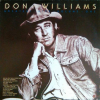 GREATEST HITS VOLUME ONE GREATEST HITS VOLUME ONE