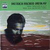 Sieben Lieder Aus Op. 32 / Lieder Eines Fahrenden Gesellen Sieben Lieder Aus Op. 32 / Lieder Eines Fahrenden Gesellen