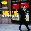 LIVE AT CARNEGIE HALL LIVE AT CARNEGIE HALL