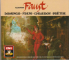 FAUST FAUST