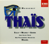 Thaïs