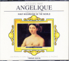 Angélique (Farce En Un Acte)