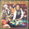 THE GAMBLER