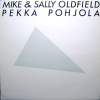 PEKKA POHJOLA PEKKA POHJOLA