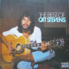 THE BEST OF CAT STEVENS THE BEST OF CAT STEVENS