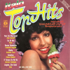ITALO TOP HITS