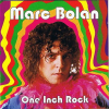 One Inch Rock One Inch Rock