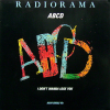 ABCD / I Don't Wanna Loose You ABCD / I Don't Wanna Loose You