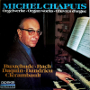 Orgelwerke • Organ Works • Œuvres D'Orgue Orgelwerke • Organ Works • Œuvres D'Orgue