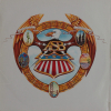 AMERICAN STANDARD BAND