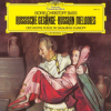 Russische Gesänge = Russian Melodies Russische Gesänge = Russian Melodies