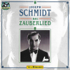 Das Zauberlied Das Zauberlied