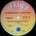 YELLO YOU GOTTA SAY YES TO ANOTHER EXCESS Виниловая пластинка 