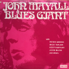 BLUES GIANTS