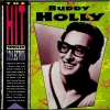 THE HIT SINGLES COLLECTION THE HIT SINGLES COLLECTION
