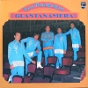 GUANTANAMERA GUANTANAMERA