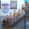 S.R.O. S.R.O.