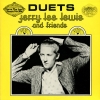 DUETS DUETS