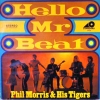 Hello, Mr. Beat