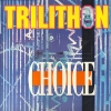 CHOICE CHOICE