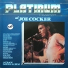 The Platinum Collection Of Joe Cocker The Platinum Collection Of Joe Cocker