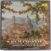 5 Symphonien 5 Symphonien