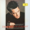 9 Symphonien