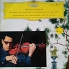 Konzert Für Violine Und Orchester D-Dur Op.77