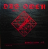 Das Omen (Teil 1) Das Omen (Teil 1)
