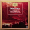 Also Sprach Zarathustra Op. 30 / Till Eulenspiegels Lustige Streiche Op. 28 / Don Juan Op. 20