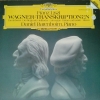 Wagner-Transkriptionen Wagner-Transkriptionen