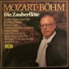 Die Zauberflöte