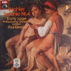 Sinfonie Nr.4