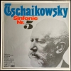 Sinfonie Nr.5