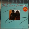 AIRWAVES AIRWAVES