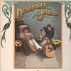 DEARDORFF AND JOSEPH DEARDORFF AND JOSEPH
