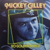 20 GOLDEN SONGS 20 GOLDEN SONGS