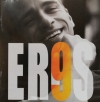 9 9