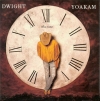 This Time This Time