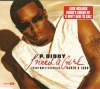 I Need A Girl (Part One) / U Don't Have To Call I Need A Girl (Part One) / U Don't Have To Call