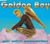 Golden Boy Golden Boy