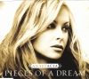 Pieces Of A Dream Pieces Of A Dream