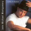Life's A Dance Life's A Dance