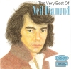 The Very Best Of Neil Diamond The Very Best Of Neil Diamond